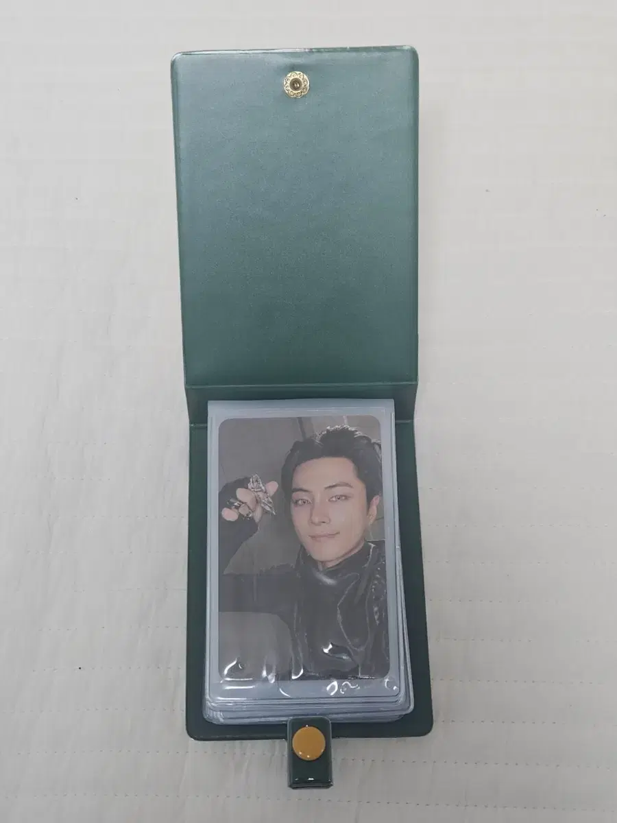 thumbnail-1